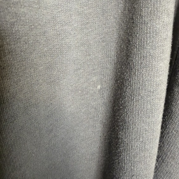 Free People Beach Beatnik Tunic - Picture 5 of 5